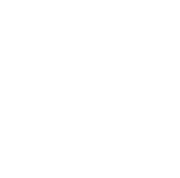 安徽好爾斯農(nóng)業(yè)科技股份有限公司